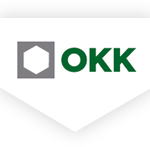 logo_okk
