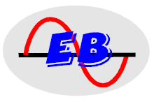 logo_boruta