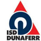 isd-dunaferr_logo