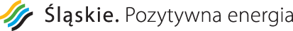logotyp_pl