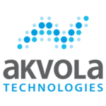akvola_logo_inno