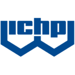 ichpw_logo_inno