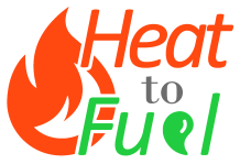 logo HtF