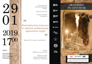akademia 2019-03