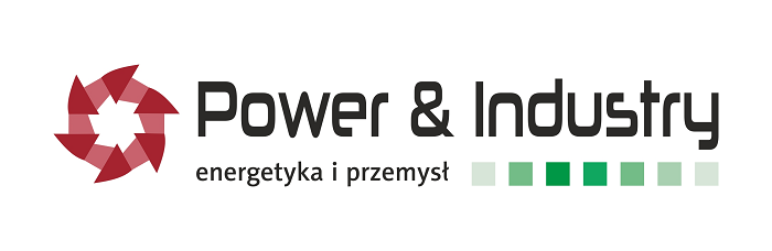 logo_Power&industry_poziom